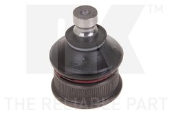 Pivot NK 5041909