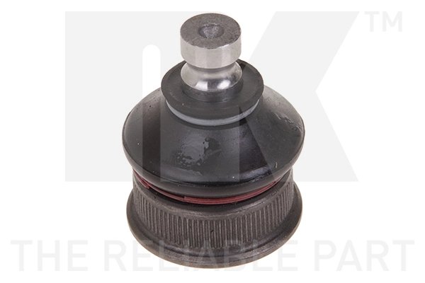 PIVOT NK 5041909 - Compatibil cu CITROEN