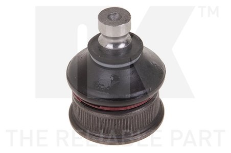 PIVOT NK 5041909 - Compatibil cu CITROEN