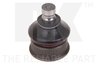PIVOT NK 5041909 - Compatibil cu CITROEN