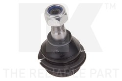 PIVOT NK 5041912 - Compatibil cu CITROEN, PEUGEOT