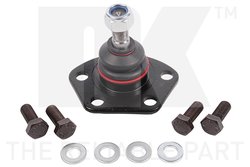 Pivot NK 5041914