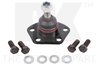 Pivot NK 5041914