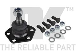 Pivot NK 5041915