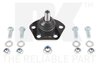 PIVOT NK 5041921 - Compatibil cu CITROEN, FIAT, PEUGEOT