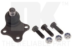 Pivot NK 5041919