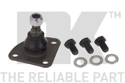 Pivot NK 5041923