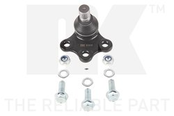 Pivot NK 5041924