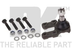 PIVOT NK 5042220 - Compatibil cu FORD, NISSAN
