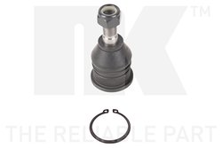 Pivot NK 5042228