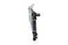 RADIATOR RACIRE MOTOR NRF 50421 - Compatibil cu CITROEN, PEUGEOT