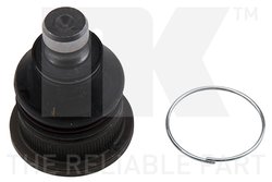 Pivot NK 5042234