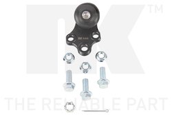 Pivot NK 5042232