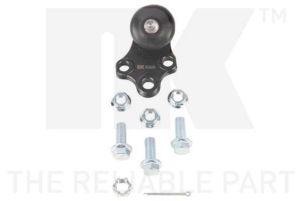 Pivot NK 5042232
