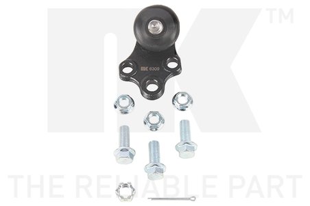 Pivot NK 5042232