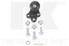Pivot NK 5042232