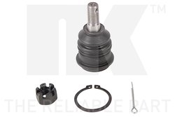 Pivot NK 5042235