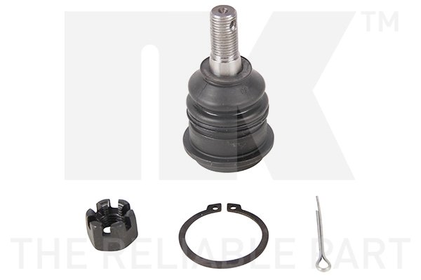 Pivot NK 5042235