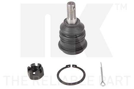 Pivot NK 5042235