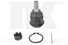Pivot NK 5042235