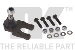 Pivot NK 5042237