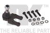 Pivot NK 5042237