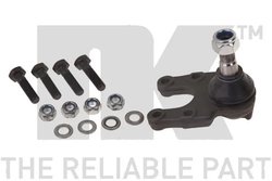 Pivot NK 5042237