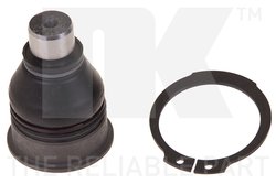 Pivot NK 5042242