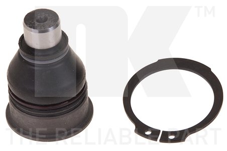 Pivot NK 5042242