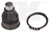 Pivot NK 5042242