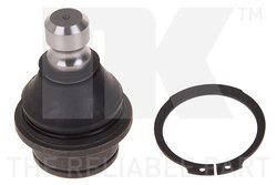 PIVOT NK 5042238 - Compatibil cu NISSAN