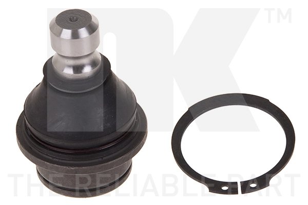 PIVOT NK 5042238 - Compatibil cu NISSAN