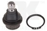PIVOT NK 5042238 - Compatibil cu NISSAN
