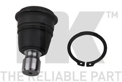 PIVOT NK 5042243 - Compatibil cu NISSAN, RENAULT