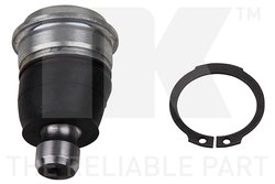 Pivot NK 5042244