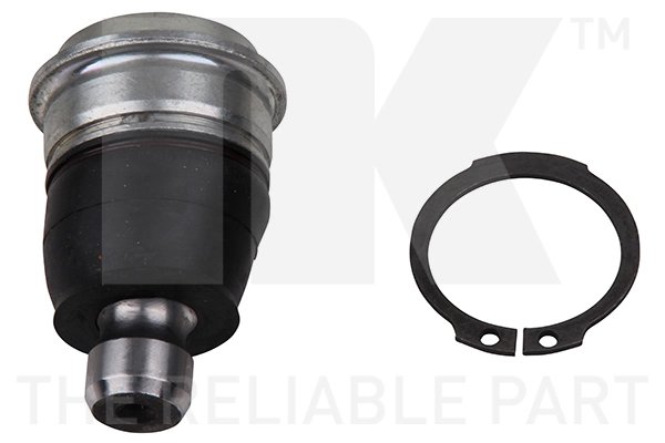 Pivot NK 5042244