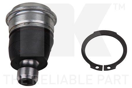Pivot NK 5042244