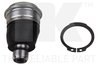 Pivot NK 5042244