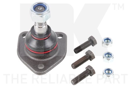 Pivot NK 5042301
