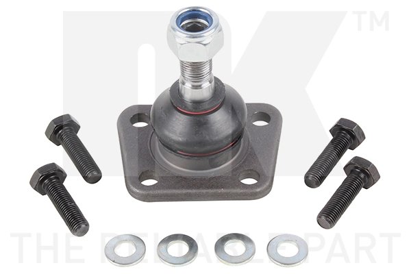 Pivot NK 5042309