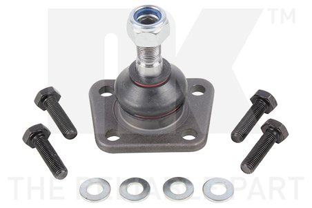 Pivot NK 5042309