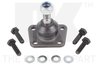 Pivot NK 5042309