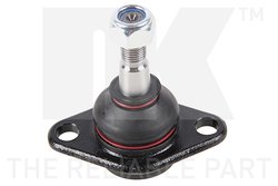Pivot NK 5042312