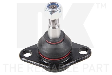 PIVOT NK 5042312 - Compatibil cu LADA