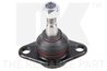 PIVOT NK 5042312 - Compatibil cu LADA