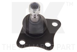 Pivot NK 5042318