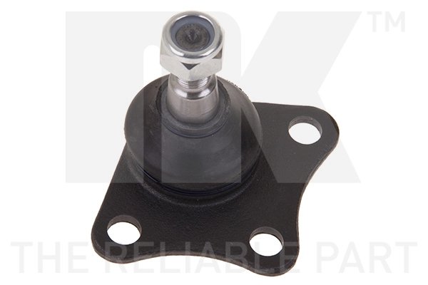 PIVOT NK 5042318 - Compatibil cu LANCIA