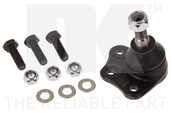 Pivot NK 5042320