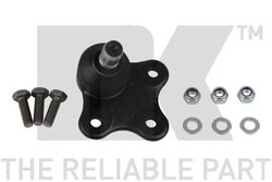 Pivot NK 5042321