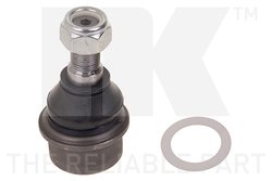 PIVOT NK 5042324 - Compatibil cu IVECO